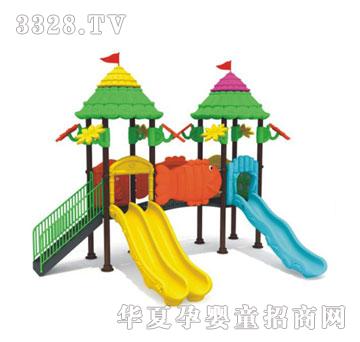 ��Ⱥ�������⻬��YQ-2603