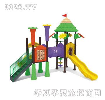 ��Ⱥ�������⻬��YQ-2602