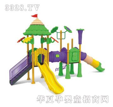 ��Ⱥ�������⻬��YQ-2601