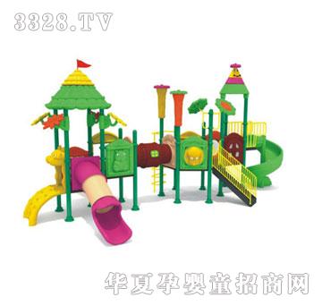 ��Ⱥ�������⻬��YQ-2503