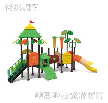 ��Ⱥ�������⻬��YQ-2502