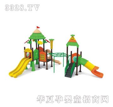 ��Ⱥ�������⻬��YQ-2501