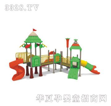 ��Ⱥ�������⻬��YQ-2402