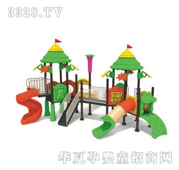 ��Ⱥ�������⻬��YQ-2401