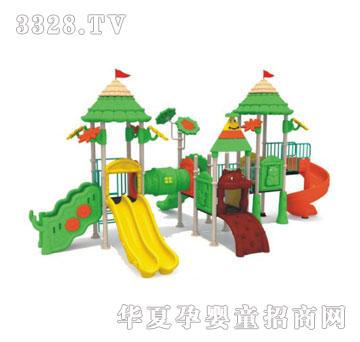 ��Ⱥ�������⻬��YQ-2301