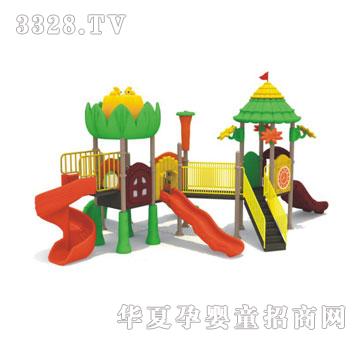 ��Ⱥ�������⻬��YQ-2202