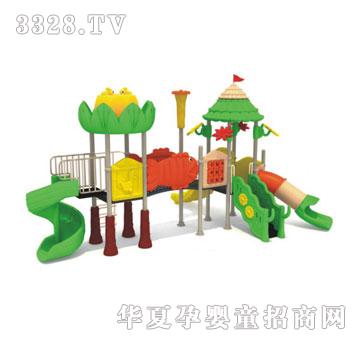 ��Ⱥ�������⻬��YQ-2201