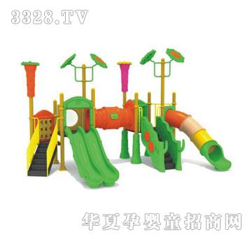 ��Ⱥ�������⻬��YQ-2103