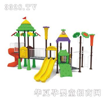 ��Ⱥ�������⻬��YQ-2102