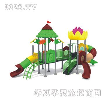 ��Ⱥ�������⻬��YQ-2101