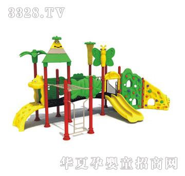 ��Ⱥ�������⻬��YQ-2004