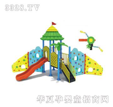 ��Ⱥ�������⻬��YQ-2003