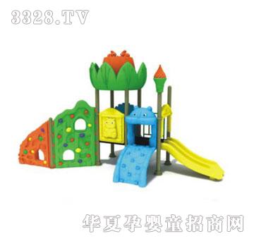 ��Ⱥ�������⻬��YQ-2002