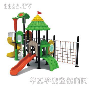 ��Ⱥ�������⻬��YQ-1904