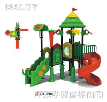 ��Ⱥ�������⻬��YQ-1901