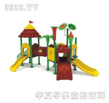 ��Ⱥ�������⻬��YQ-1803