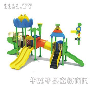 ��Ⱥ�������⻬��YQ-1802