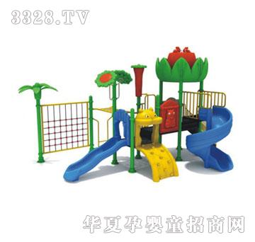 ��Ⱥ�������⻬��YQ-1705