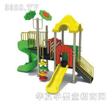 ��Ⱥ�������⻬��YQ-1704