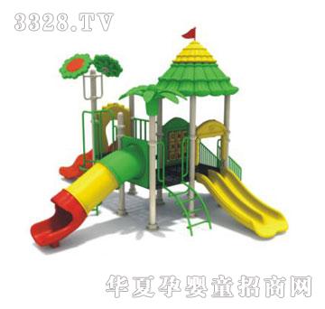 ��Ⱥ�������⻬��YQ-1702