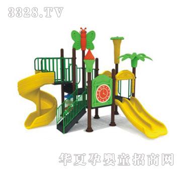 ��Ⱥ�������⻬��YQ-1701