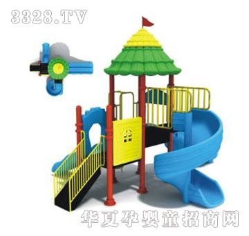 ��Ⱥ�������⻬��YQ-1604