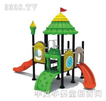 ��Ⱥ�������⻬��YQ-1603