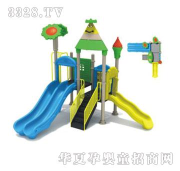 ��Ⱥ�������⻬��YQ-1602