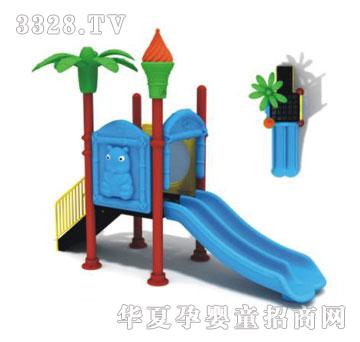 ��Ⱥ�������⻬��YQ-1601