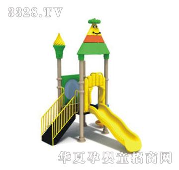 ��Ⱥ�������⻬��YQ-1503