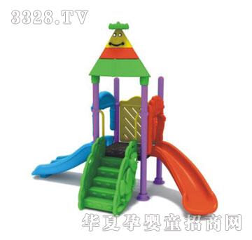 ��Ⱥ�������⻬��YQ-1502