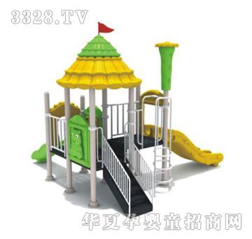 ��Ⱥ�������⻬��YQ-1501