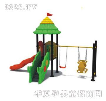 ��Ⱥ�������⻬��YQ-1406