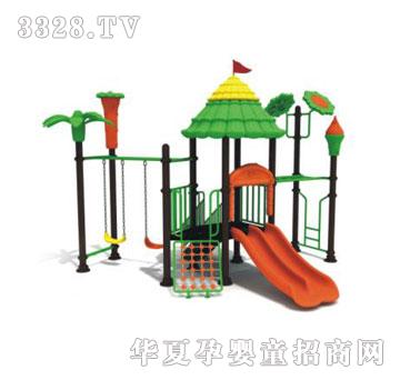 ��Ⱥ�������⻬��YQ-1405