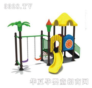 ��Ⱥ�������⻬��YQ-1404