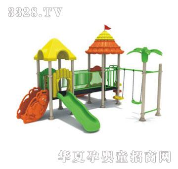 ��Ⱥ�������⻬��YQ-1403