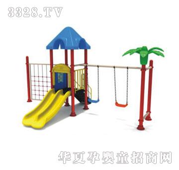 ��Ⱥ�������⻬��YQ-1401