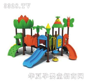 ��Ⱥ�������⻬��YQ-1306