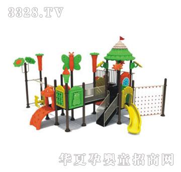 ��Ⱥ�������⻬��YQ-1305