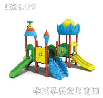 ��Ⱥ�������⻬��YQ-1304