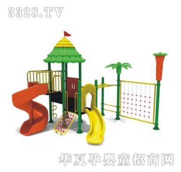 ��Ⱥ�������⻬��YQ-1303