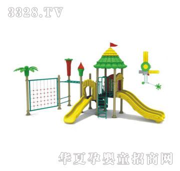 ��Ⱥ�������⻬��YQ-1301