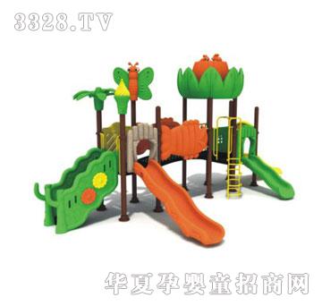 ��Ⱥ�������⻬��YQ-1203