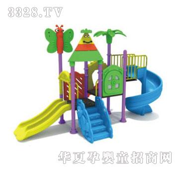 ��Ⱥ�������⻬��YQ-1202