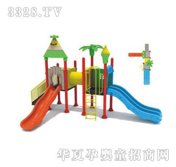 ��Ⱥ�������⻬��YQ-1201