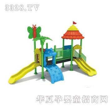 ��Ⱥ�������⻬��YQ-1106