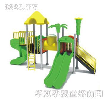 ��Ⱥ�������⻬��YQ-1105