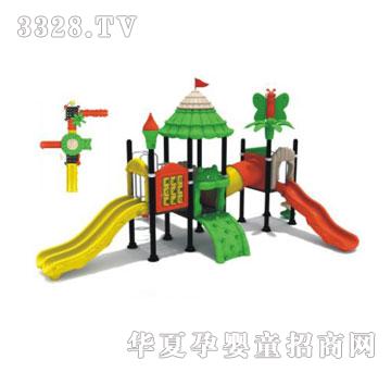 ��Ⱥ�������⻬��YQ-1104