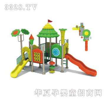 ��Ⱥ�������⻬��YQ-1103