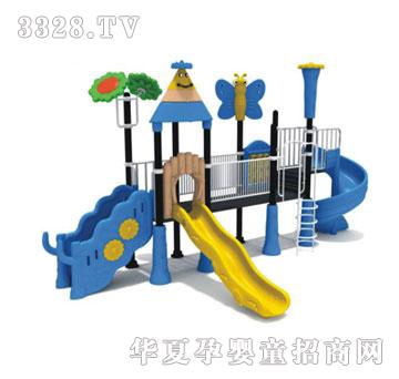 ��Ⱥ�������⻬��YQ-1003